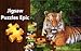 Jigsaw Puzzles Epic