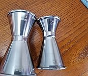 Review Image by Chrissy Chrissy