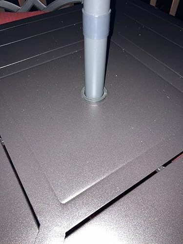 Review Image by WDYWFL