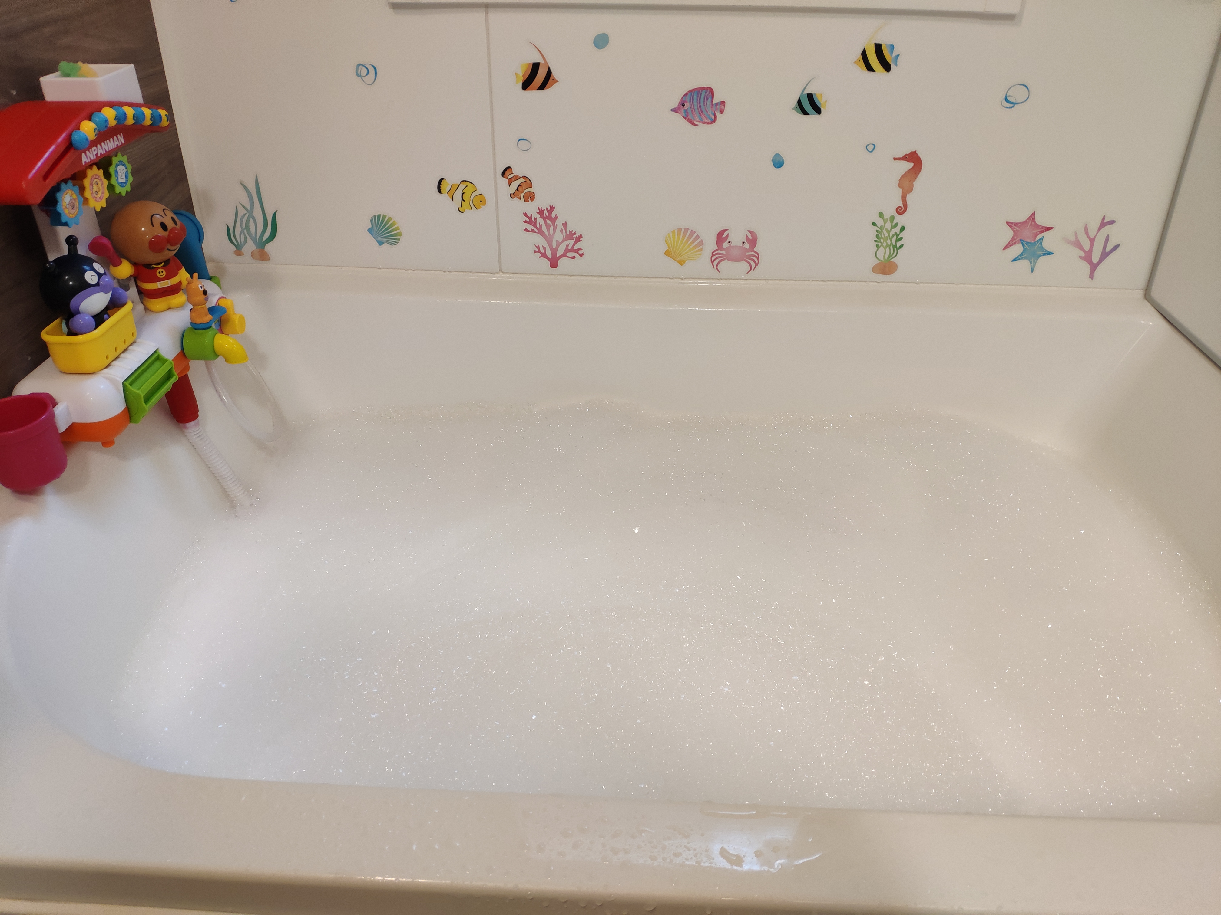 お客様イメージ