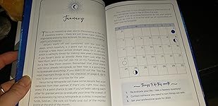 Review Image by Carisa Carisa