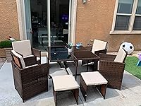 Review Image by smon