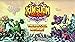 Kingdom Rush Origins