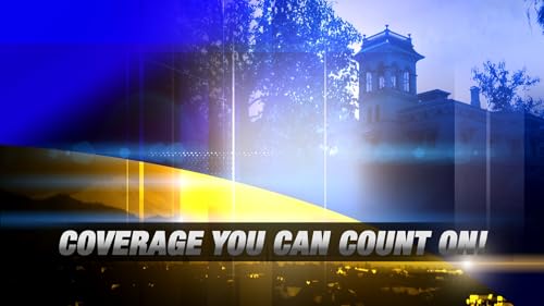 Action News Now