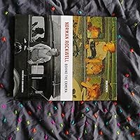 Norman Rockwell: Behind The Camera : Schick, Ron: Amazon.fr: Livres