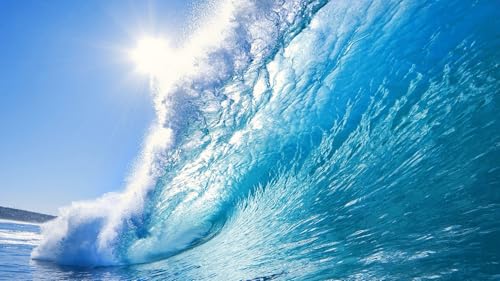 Waves