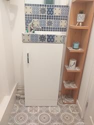 ubuy Portugal