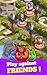 Princess Pop : Bubble Shooter Games Free 2024, Pop, Blast, Match, Puzzle, Shoot, Classic, Addictive, Offline & Online Arcade Fun