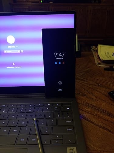 Review Image by Kindle Customer1