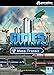 Cities: Skylines - Mass Transit [Online Game Code]