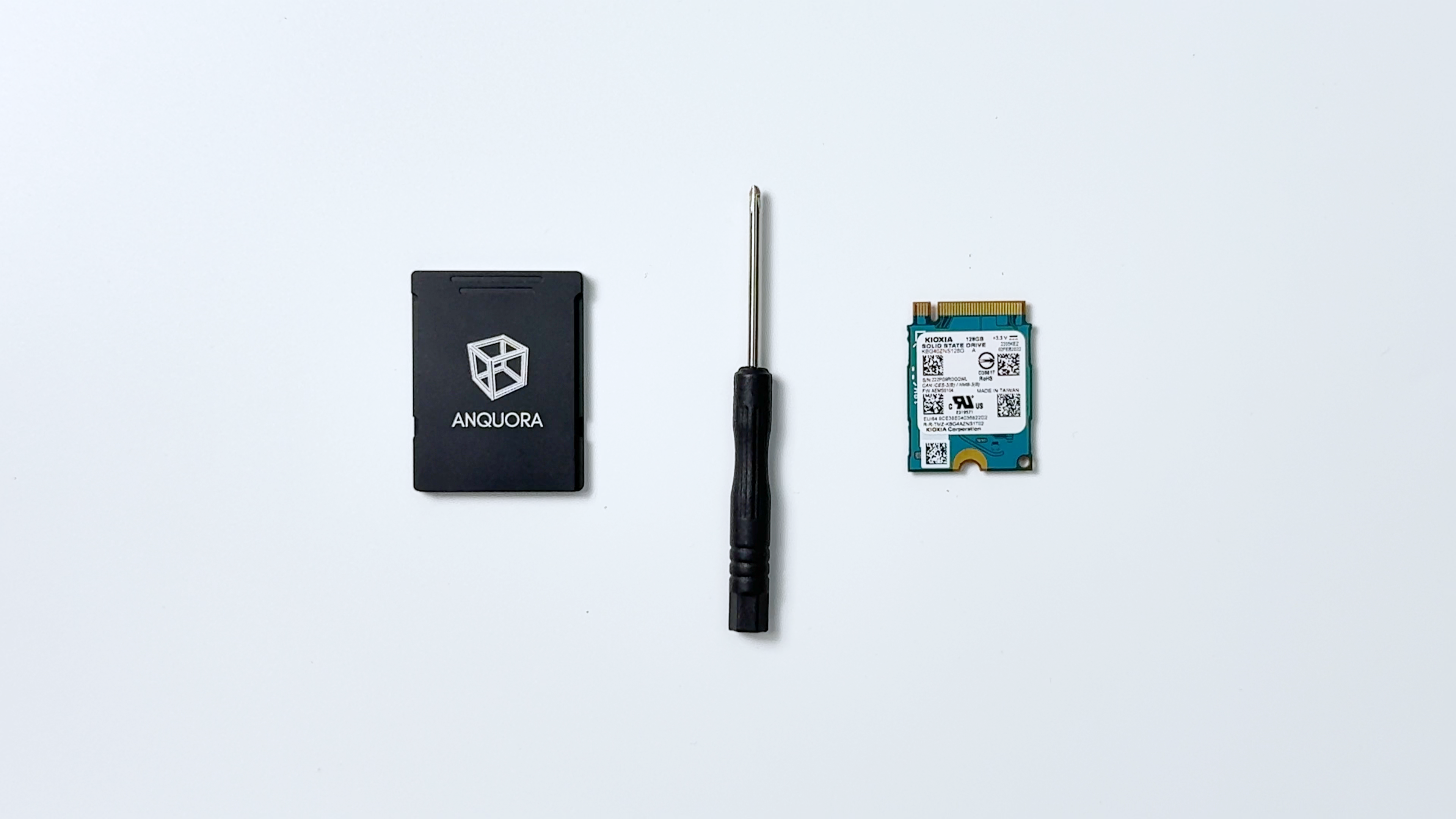 Amazon.com: NVMe M.2 2230 SSD to CFexpress Type B Card Adapter