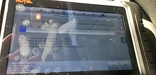 Review Image by Hmcgoldric