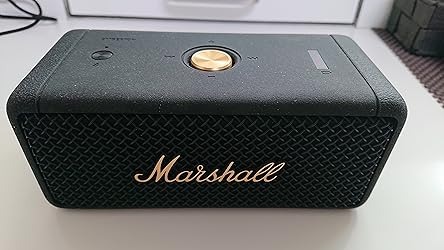 お客様イメージ