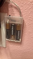 Customer Image, click to open customer review