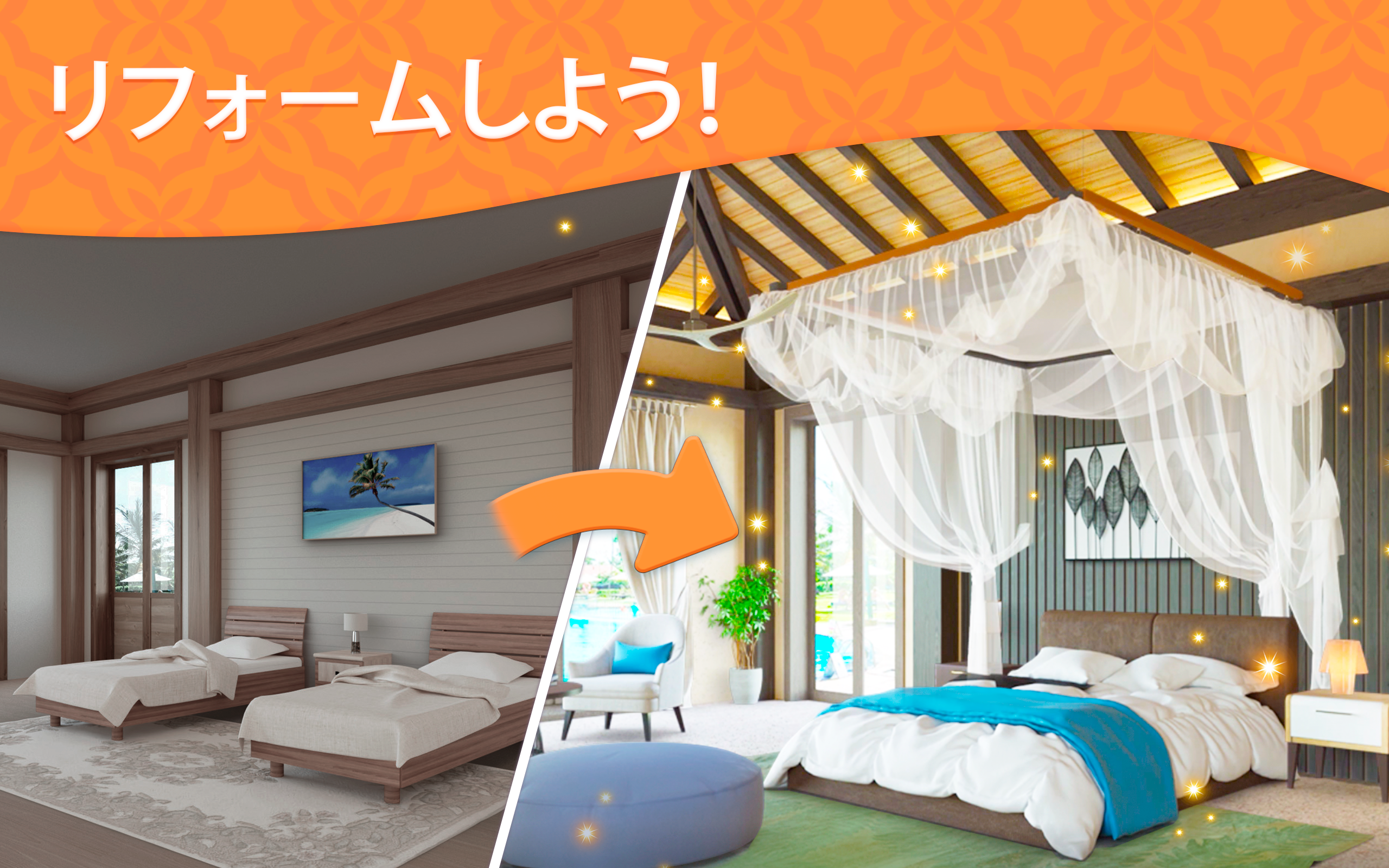C1J7YEeGWIS.png