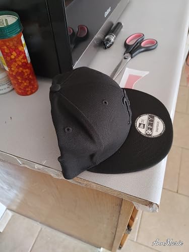 ubuy Mauritius