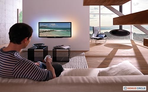 Costa das Bermudas grátis HD - aprecie a bela paisagem da praia na sua TV HDR 4K, TV 8K e dispositiv