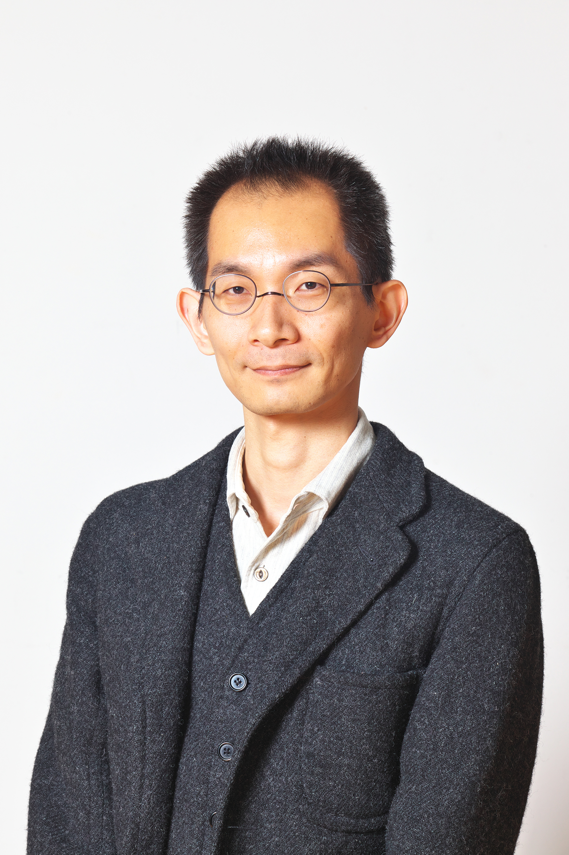 【中古】 まっかなトマト/文芸社/鈴木章史 まっかなトマト | 鈴木 章史, 鈴木 悠正 |本 | 通販 | Amazon