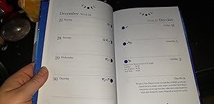 Review Image by Carisa Carisa