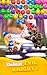 Princess Pop : Bubble Shooter Games Free 2024, Pop, Blast, Match, Puzzle, Shoot, Classic, Addictive, Offline & Online Arcade Fun