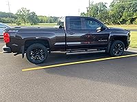 Review Image by Tiffany Tiffany