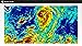 global storms pro