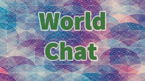 WorldChat