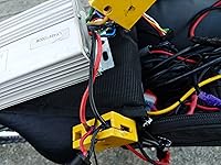 Review Image by rglx rglx