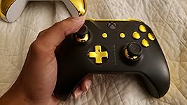 Review Image by Quantum TV Quantum TV