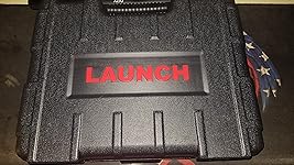 Review Image by William A Rollins William A Rollins