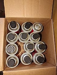 Imagen del cliente, haz clic para abrir la opinión del cliente