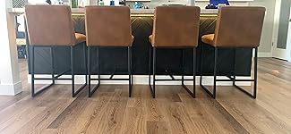 Review Image by Nina Minardi Brooks Nina Minardi Brooks