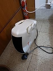 Great design and quality