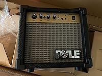 Review Image by Ryan Ryan