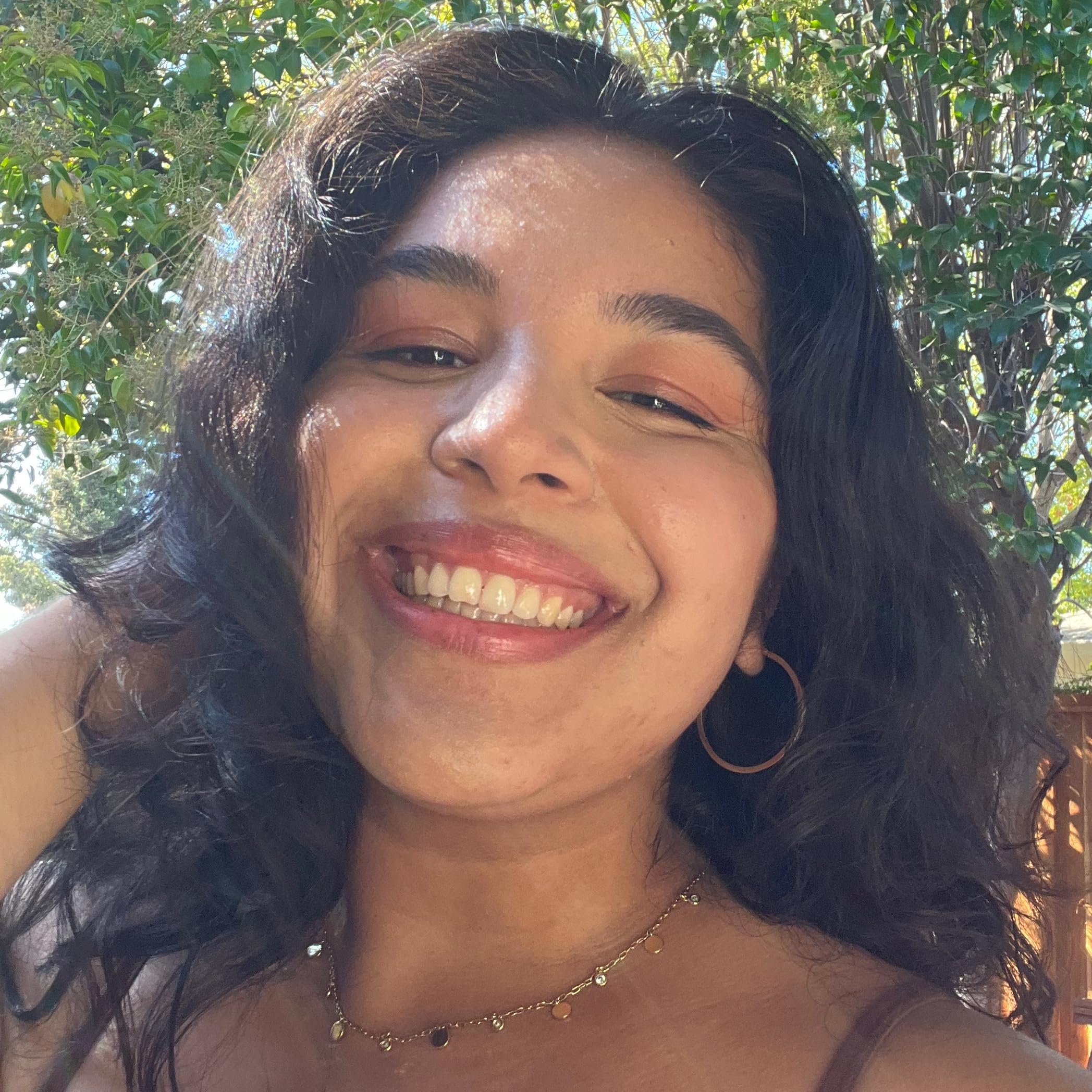 elizabeth-dominguez-s-amazon-page