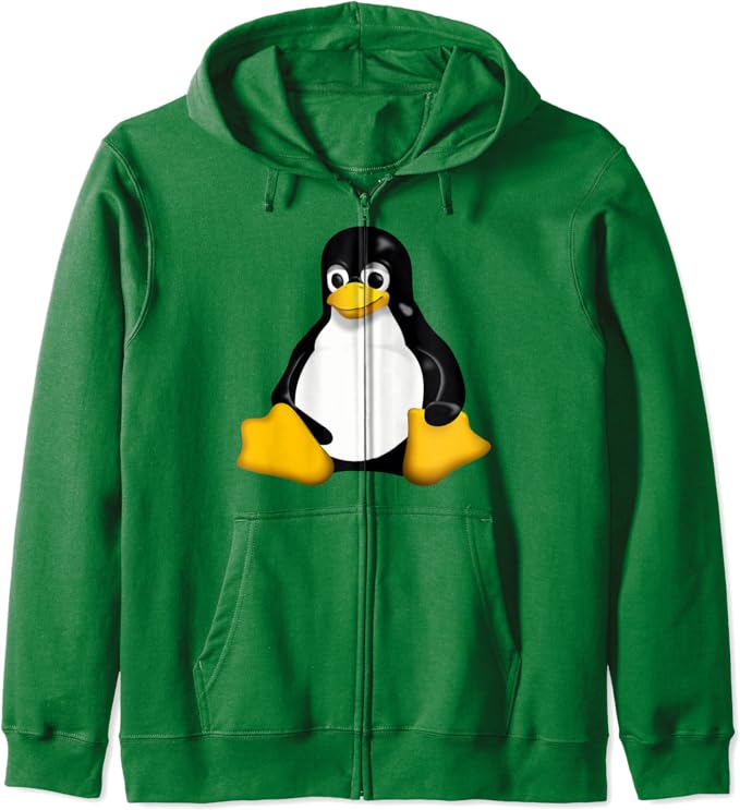 Magliette t-shirt del pinguino Tux e Linux su Amazon 2 C1KYWScWstS. CLa%7C2140%2C2000%7C71FzsTUfwNL.png%7C0%2C0%2C2140%2C2000%2B0.0%2C0.0%2C2140.0%2C2000.0 AC UX679
