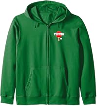 Yuktha Name Boys Table Tennis Ping Pong Game Racket Sports Zip Hoodie