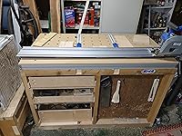 Review Image by Mark D. Burnham Mark D. Burnham