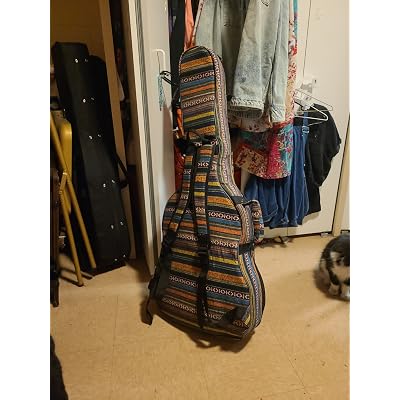 ubuy Jamaica