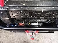 Review Image by jason march