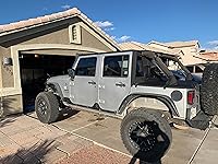 Review Image by STEVEN BISON STEVEN BISON