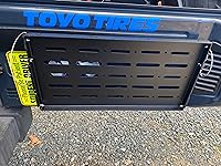 Review Image by Steve Steve