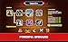 Toy Defense Fantasy - TD Strategy Game