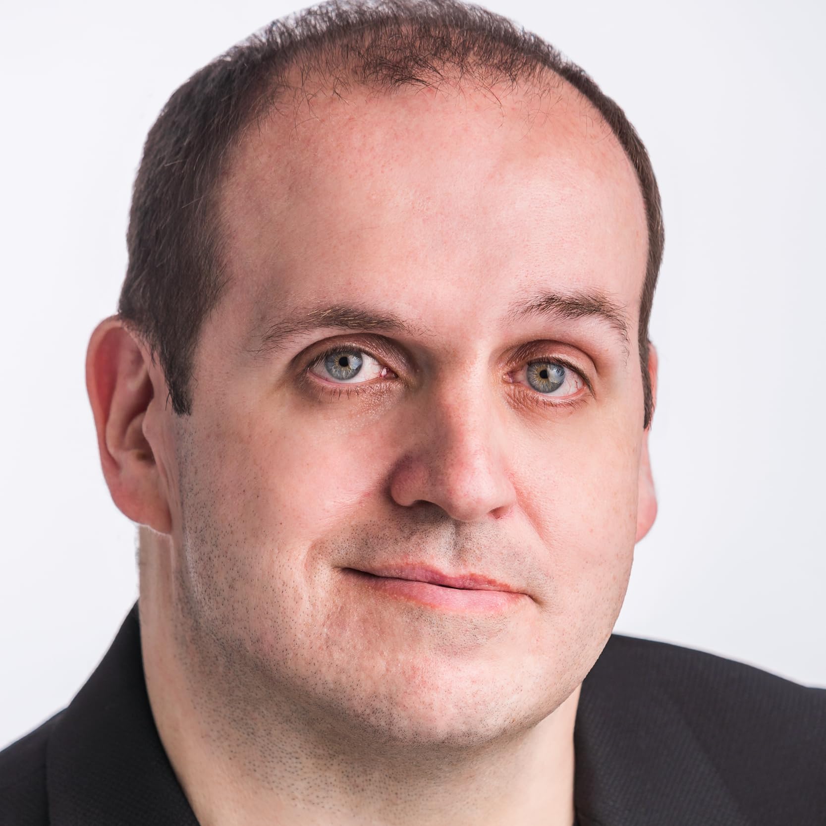 Reviews By Brian s Amazon Page reviews-by-brian-s-amazon-page