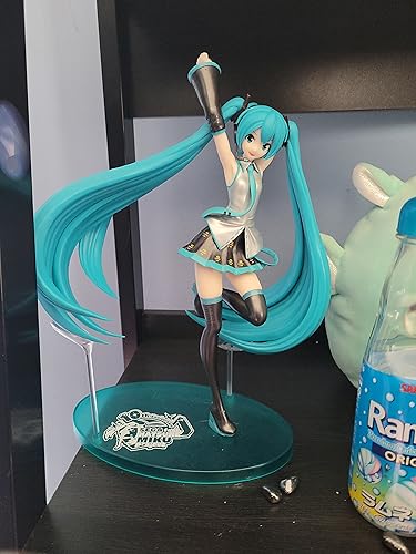 Amazon.co.jp: セガ 初音ミク Project DIVA MEGA39's スーパー