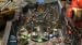 Zen Pinball
