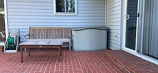 Review Image by DWH DWH