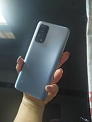 Immagine del cliente