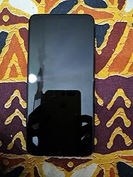 Immagine del cliente