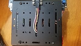 Review Image by B Kirby B Kirby